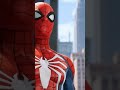 Spider-Man in Real Life | TikTok Compilation Moscowspider