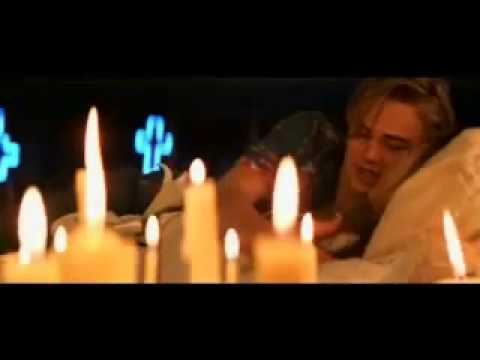 محمدعدويه حكايه روح  