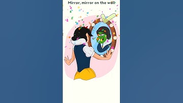 puzzle new gme dop part 6 #games #puzzle ##gaming ##dop5 #game #gamingera #shorts