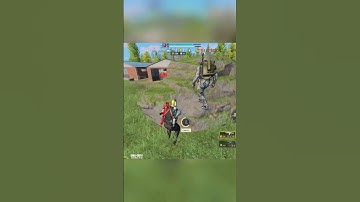 After Died The Enemy Was Blaming His Mate  🤣🔥|CODMBR 🚬| #callofdutymobile #shorts