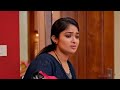 Mazha thorum munpe promo || 23-05-2026 || episode 302 ||| asianet 