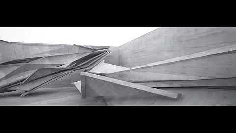 KLEEMANN LIFTS (TRENDS 2020)