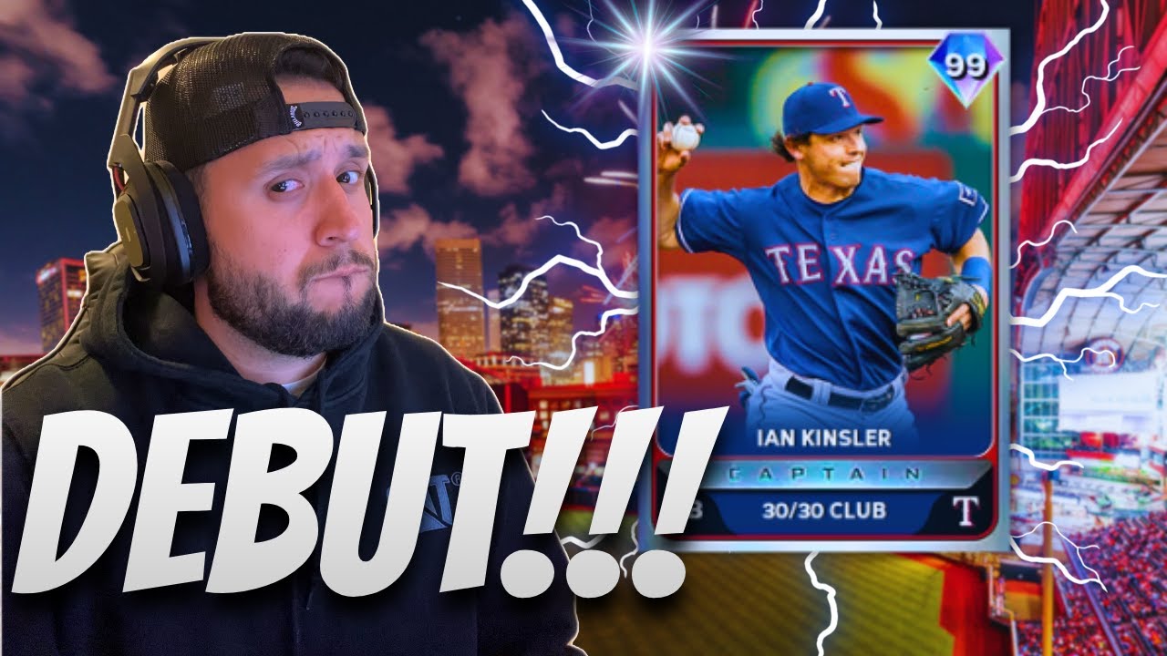 Возможно, это САМЫЙ мощный толчок в истории!!!!