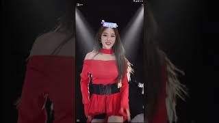 姜妍妍20230408111448