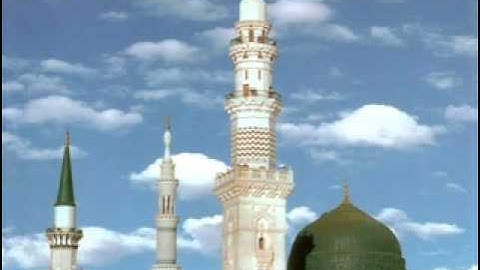 من سورة النساء صوت رائع وهادئ جدا القرآن الكريم