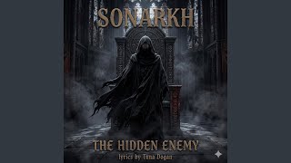 Günah Benim Tahtım - SONARKH