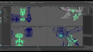 complete rig mb    Autodesk MAYA 2024 1   Educational Version  C  Users th350514 OneDrive   Truro an
