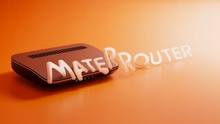 🔥 FritzBox wird Matter-Router - DAS ändert sich!