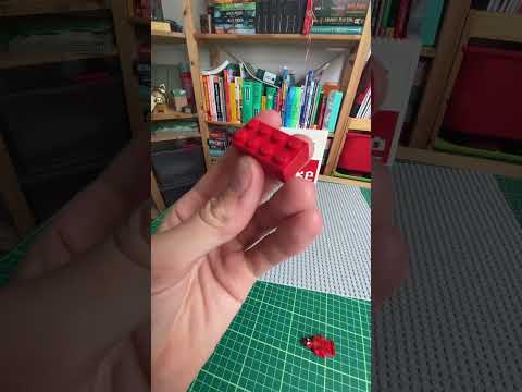 How to make
