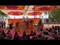 # prayer #Hu karu vinanti ma aapne ma Sarswati ma Bhagvati With Action Dance... Mp3 Song
