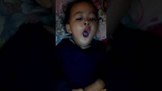 VID 20190202 WA0004