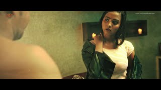 Ghostana Short Fillm Trailer John Ss Mx Player Bollywoodbaba