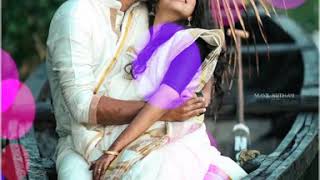 Download Lagu 💞Naan Pooveduthu Song💞Naanum Oru Thozhilali💞S.P.Balasubrahmanyam\u0026S.Janaki💞Kamal Haasan\u0026Ambika💞 MP3 Download Lagu 💞Naan Pooveduthu Song💞Naanum Oru Thozhilali💞S.P.Balasubrahmanyam\u0026S.Janaki💞Kamal Haasan\u0026Ambika💞 MP3