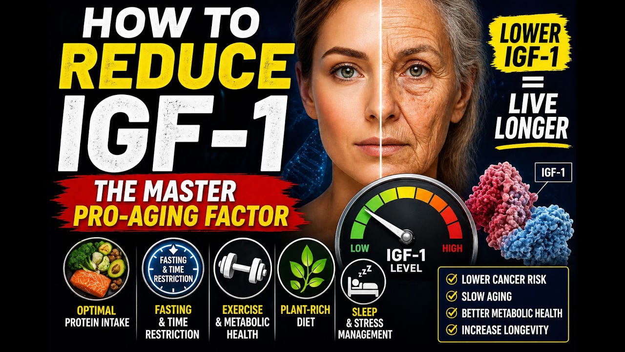 l carnitine should i take it L-Carnitine