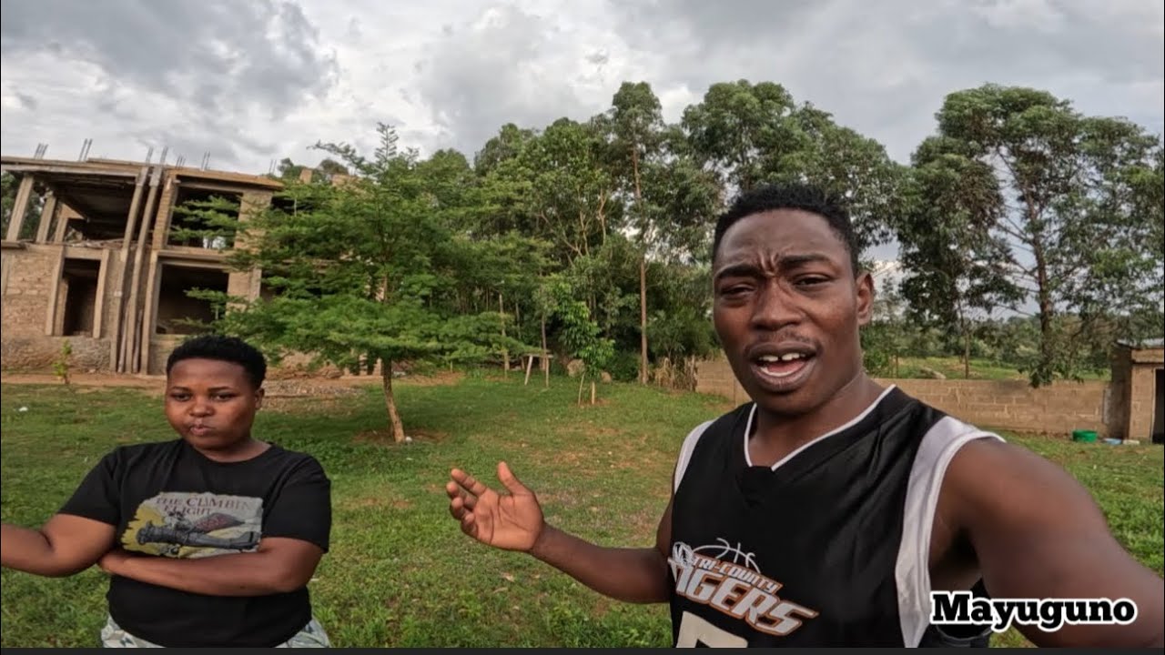 I CANT HIDE ANYMORE!!?..Finally Introducing Her ||New Chapter In My Life 