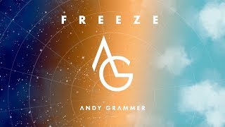 Andy Grammer - Freeze class=