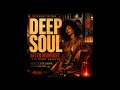 Vintage Soul Café 2026 | Cozy Funk Grooves, Warm Vinyl Nights &amp; Midnight Lounge
