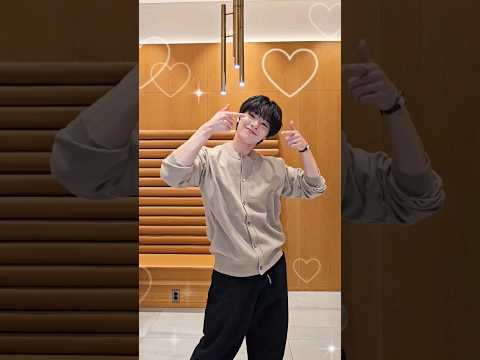 I Ll Give You A Hug STAY 아이엔이 준비한 안아줄게요챌린지 HugMeChallenge StrayKids 스트레이키즈 I N 안아줄게요 HugMe