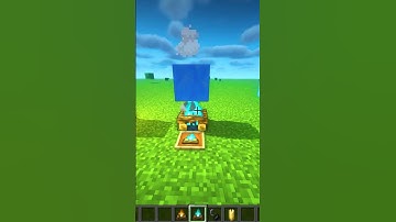 Minecraft Logic Part 5 #minecraft #viral #shorts