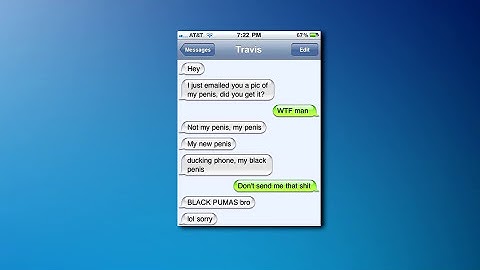 Funny Text Fails 2017 ( Autocorrect Version)