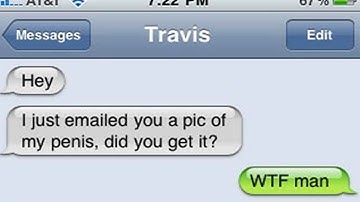 Funny Text Fails 2017 ( Autocorrect Version)