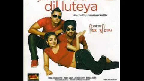Diljit Fukre Music Honey Singh Movie dholmasti.com