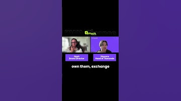 Tiamonds: Accessibility to diamond investments.