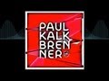 Paul kalkbrenner  kleines bubu