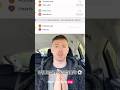 3 INSANE Saturday FOOTY Predictions!!🤩⚽️ #footballpredictions #premierleague