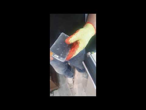 Замена стекла Самсунг Галакси s7edge
