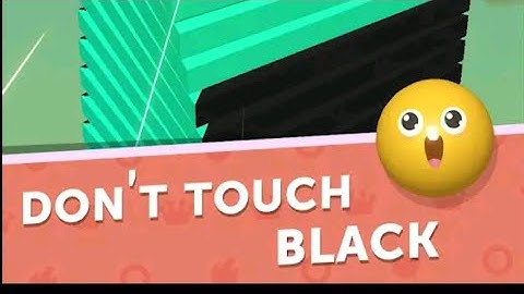 stack bounce game all level 21 to 26 |🔥🔥🔥