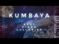 Kumbaya by Baby Piano Lullabies!!!