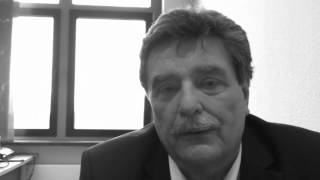Play video: Fritz Schramma  supported Thomas Forschbach & Friends