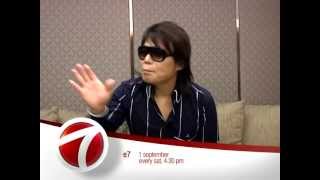 e72012 ep34promoV2 MPEG 4