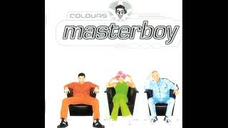 Watch Masterboy Energy video