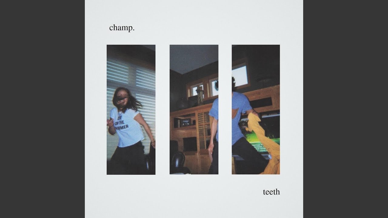 Teeth