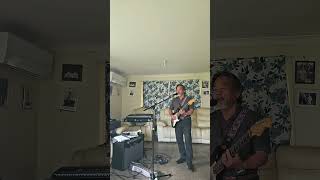 MONDAY 25 MAY 2026. NTUJ TSIM TEB RAUG NEB LOS SIB TAU BY TXHIJ FWM VAJ. 25/5/2026.