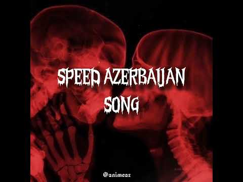 Epi-Göylələ aşiq biri (speed up)