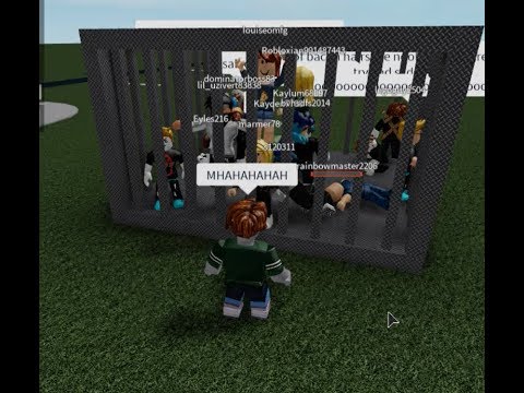 V3rmillion Roblox Hacks