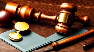Florida v. Royer (1983) Overview | LSData Case Brief Video Summary