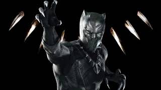 clean Version I Am  Jorja Smith U0026 Kendrick Lamar