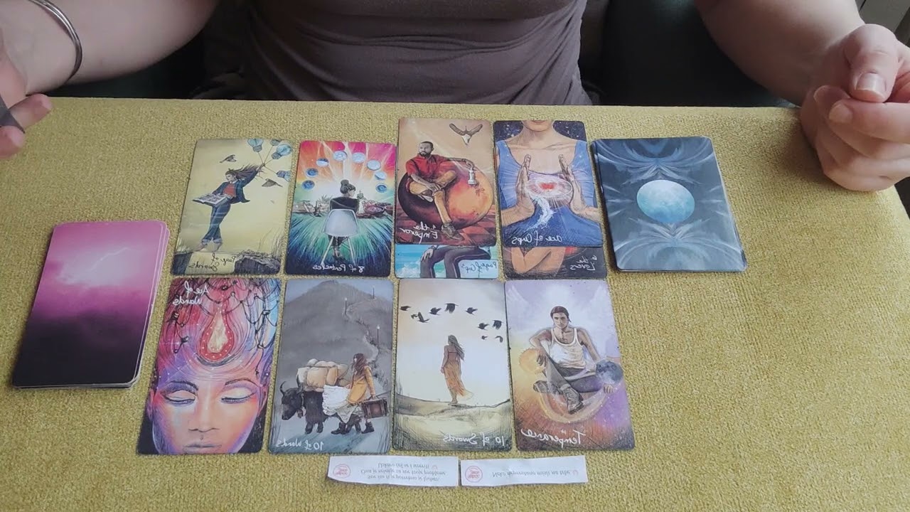 DA LI MISLI NA VAS??? PORUKE + HOROSKOPSKI ZNAKOVI + PESMA