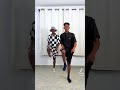 Amapiano Dance Trending Djjukk Shorts Viral 2025 2025shorts Travel Airport Movie Funny Amapiano Dance Trending Djjukk Shorts Viral 2025 2025shorts Travel Airport Movie Funny
