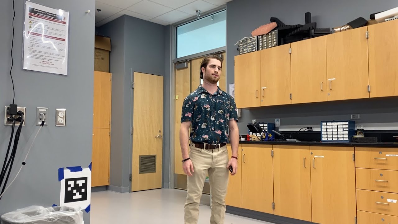 Average day as an engineering student 2 - YouTube