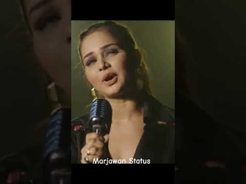 Meri kahani|Sneh upadhya