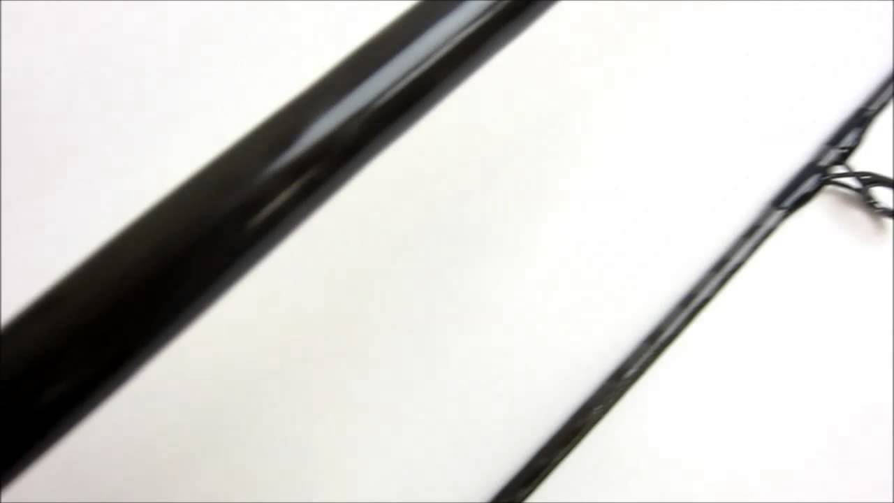 中古釣具通販 シマノ ゲームar C 806 Youtube