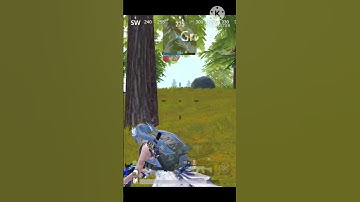 I Survived the PUBG Mobile 1vs2 Challenge! #pubg
