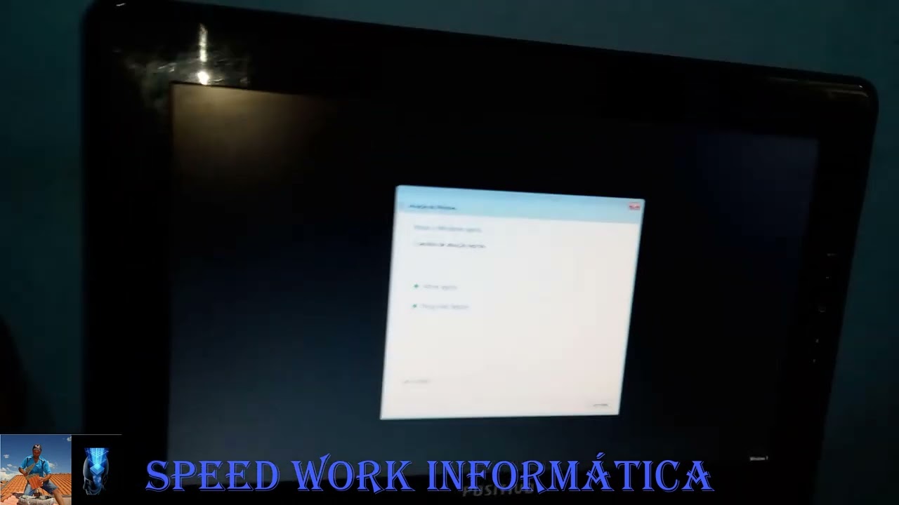 O Que Acontece Se Eu Não Ativar O Windows 7?
