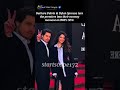 Barbara Palvin & Dylan Sprouse Stun at Devil Wears Prada 2 Premiere #Shorts