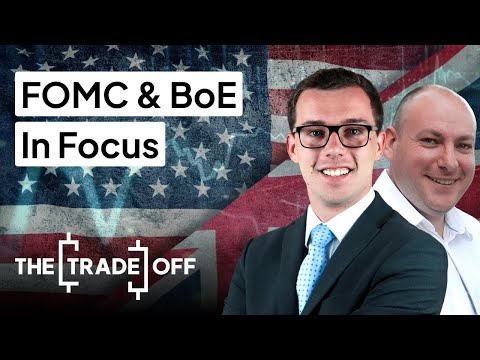The Trade Off